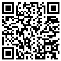 QR Code for bitcoin:15Ca82fZQ45erTwoJ1rbiP3Y9uHhKb8P9D