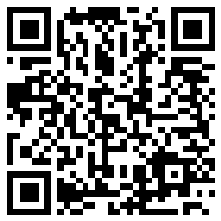 QR Code for bitcoin:15CaDRdMM24pSSLsACYQSea7M2gfMbSjqG