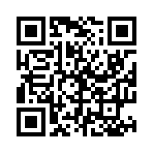 QR Code for bitcoin:15CaLSHWoBsugBamcK2tL8Nc3msMYAY4cQ