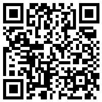 QR Code for bitcoin:15CaLozbiRStrV7TVwd9MvaSFCrbVmCvGh
