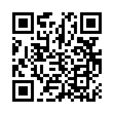 QR Code for bitcoin:15CaWUxwFTNDKaJUCStfbCLDbz7F8dXSdf