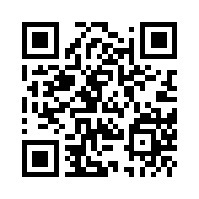 QR Code for bitcoin:15Cab8vnb5ynd9Sv9F44LHtL8qPihVT6Ye