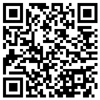 QR Code for bitcoin:15CajsusrGmnHnXwHBz1yC2miaxc2nLSdc
