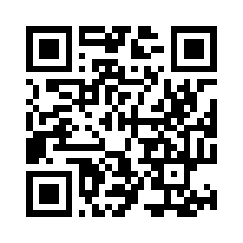 QR Code for bitcoin:15CaxyqeWWgeDKcfesb3TnoqxLAbCryNFb