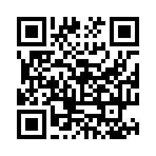 QR Code for bitcoin:15Cb69vW6Um2HZPn6zL6R8PBbkUrqayTMZ