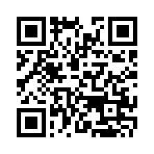 QR Code for bitcoin:15CbCbaK5rP54ofFSFuhBdBvXHFN2BktZj
