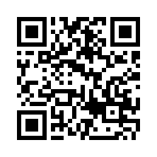 QR Code for bitcoin:15CbEBs7FuxsgJdrxtomeLTBjfnPS5wrGn