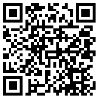 QR Code for bitcoin:15CbSwQcRw8KoAzBoaW9jEp5Hf8Xquw2jK