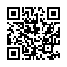 QR Code for bitcoin:15CbTsQqedEr4ugNWWMNpYwxnbfFQxQaLS