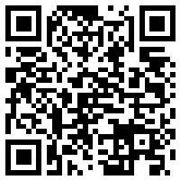 QR Code for bitcoin:15CbVYWXnixRzoaGLBMVxhbFP4vxhwpJPB