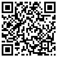 QR Code for bitcoin:15CbWiFWY8Z7F7Tmc6dBQVJ2PW4RBqmajQ
