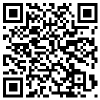 QR Code for bitcoin:15Cc24VAtjbuH9SGuKXM3ghgmjo9tGzo37