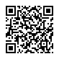 QR Code for bitcoin:15Cc8pnaaYfzf4ikrBKFJTBUXbnBMakeB9