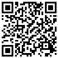 QR Code for bitcoin:15CcHN3Fu8HcSyH9reYQnsvLoMQDcN3YyF