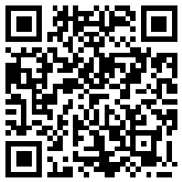 QR Code for bitcoin:15CcXUkRKXmsSWyujm6THLpd8tDBaQtLHH