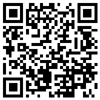 QR Code for bitcoin:15Ccr7wLo686ukDuRakfHP45eX284PpRMs