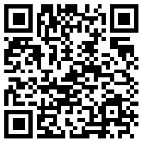 QR Code for bitcoin:15CcyRc8k7kSSn73sTiM7FEL2djTxi6TNG