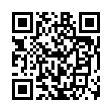 QR Code for bitcoin:15CcyXsuzUXEDQin2dfbj8e84nHkRBEfRF