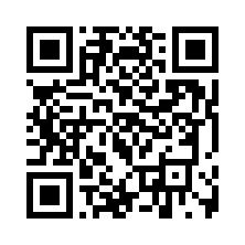 QR Code for bitcoin:15Cd4fKifLcDPpooN1DH3EgMTc4g2EEcGy