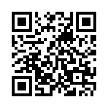 QR Code for bitcoin:15CdB1w1w4Epr4YEnsKAuf1rxAAHC5c4Bo