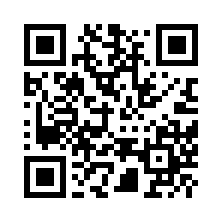 QR Code for bitcoin:15CdUiqSPE8xaaWg8bUT1D3Afy8fdZxNPf