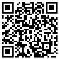 QR Code for bitcoin:15CeG7v4wLyDiEdjff4Xt8b8bqNzxTL93S