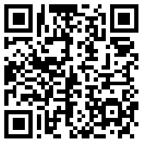 QR Code for bitcoin:15CebaxrQE2wDYvuUpQSetLXGaaTdWhgaY