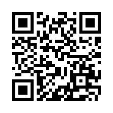 QR Code for bitcoin:15CesGNoQwAXouYhdUf32M4zDBT2Du4fDL