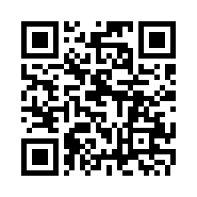 QR Code for bitcoin:15CeuvPLAkauSbmTsVtG47eHawSkun3MRf