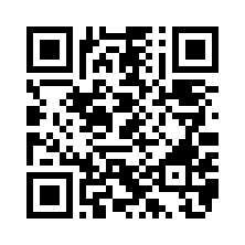QR Code for bitcoin:15Cey5NTtP3GMDNgognc8ctJed5QF4GaFw