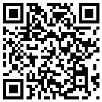 QR Code for bitcoin:15CfBcArvEXHRr4hDPJrGN4nihR95RQ3YA