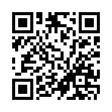 QR Code for bitcoin:15CfHbKZfwp4HUHDpHPM3ns1dDedSo4qcJ