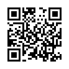 QR Code for bitcoin:15CfVWrmyAERzpeWsXfCKoVi7xi6cb14J9
