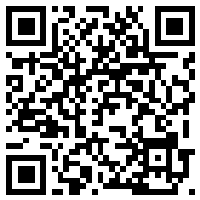 QR Code for bitcoin:15CfkctZhWWukbWCZAtdyHfEh71eNfPdvt
