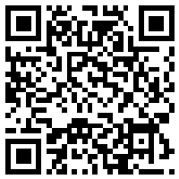 QR Code for bitcoin:15CfofZBKr8YDSJosD6yavvX71QFfAUGRg