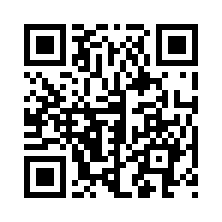 QR Code for bitcoin:15Cg4Wu75xMzcMAVPbsPrC76do4VQLmPWt