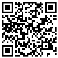 QR Code for bitcoin:15CgCEAsoQrnFcBV2uuS2dqLHBAfvuYt4C