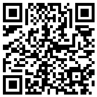QR Code for bitcoin:15CgKFifJtucz6kTHUHzXtqthwpPSTgiKp