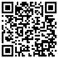 QR Code for bitcoin:15Ch2L7iQZCJtCUt2FX6amXM1SC2jPgACB