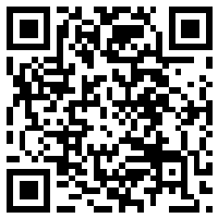 QR Code for bitcoin:15Ch56BG7MD8QHCfEifh65eFFb6kPd8cCy
