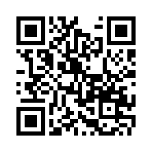 QR Code for bitcoin:15Ch73K73KWC1ERBXnSuWsVJnfEd2FCogd