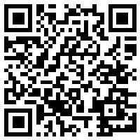 QR Code for bitcoin:15ChEb6LW5VffJLzYPiY4GWbdMaaZ8FGrS