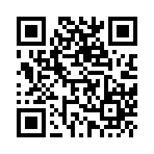 QR Code for bitcoin:15ChJ4DVtSpqWgFiWV8ZPkCVdAidsTRAGn