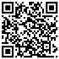 QR Code for bitcoin:15ChJEdr3SFd7QixqPgPrtjfDaVpAY4tN2
