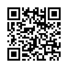 QR Code for bitcoin:15ChLXidPTUTq4WTonnTQV4ZyMkSAEaxtR