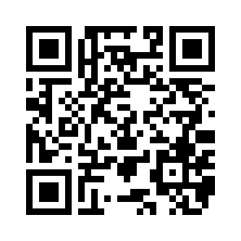 QR Code for bitcoin:15ChNqL7RdrrroaL5At5NkiSAb1BXn6C44