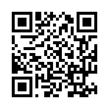 QR Code for bitcoin:15ChVLaeW4S5CMpAZqMfedMExoT5pApHMz