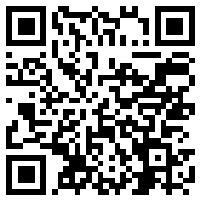 QR Code for bitcoin:15ChrA4ayWK9AzppLHiRZquHF3bGjutP2m