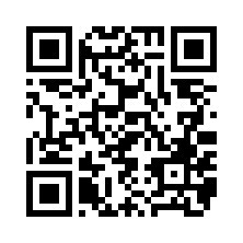 QR Code for bitcoin:15CiPTsys9ZKTehFxHaDYdfRSKKdzXui7e