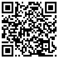 QR Code for bitcoin:15CidZ8YaP8GN5QsYsUW7tBPwBQTiFtmJt